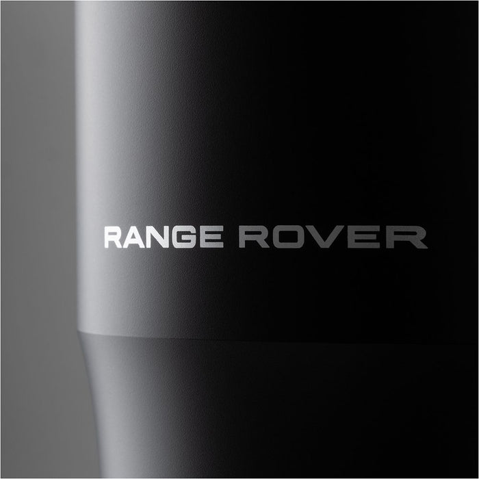 RANGE ROVER X EMBER® TRAVEL MUG 2+ (355ML/12OZ)