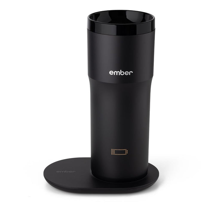 RANGE ROVER X EMBER® TRAVEL MUG 2+ (355ML/12OZ)