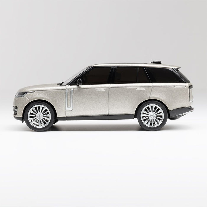 Range Rover 2023 Model 1:43 Scale - Choose from 3 Colour options