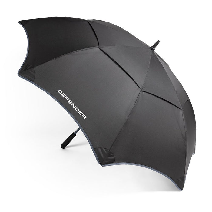 Land Rover Defender Branded Umbrella