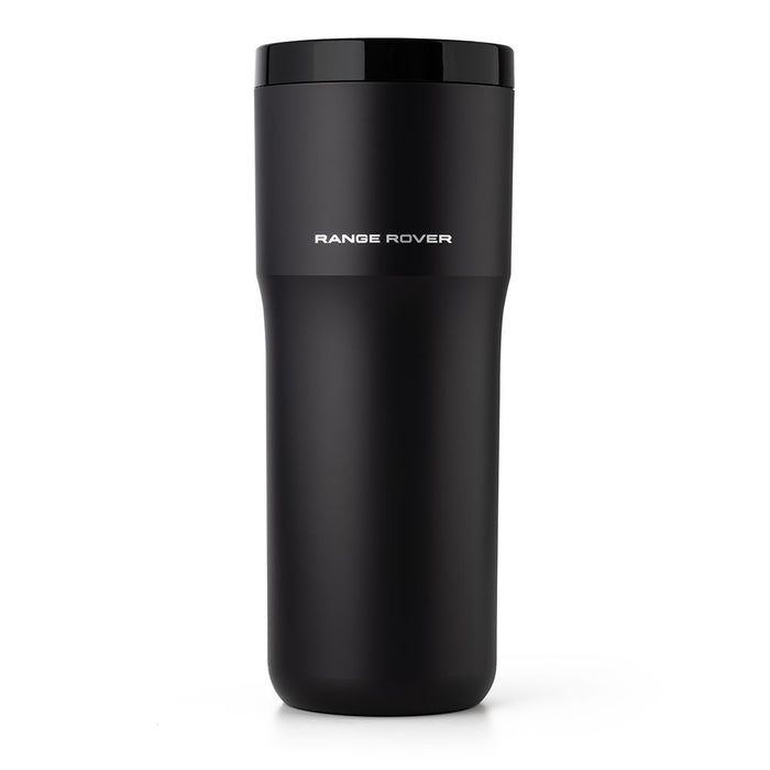 RANGE ROVER X EMBER® TRAVEL MUG 2+ (355ML/12OZ)