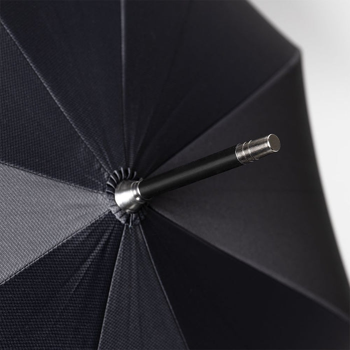 Range Rover Premium Umbrella