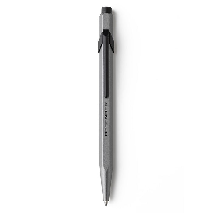 Caran d'Ache for Defender Ballpoint Pen