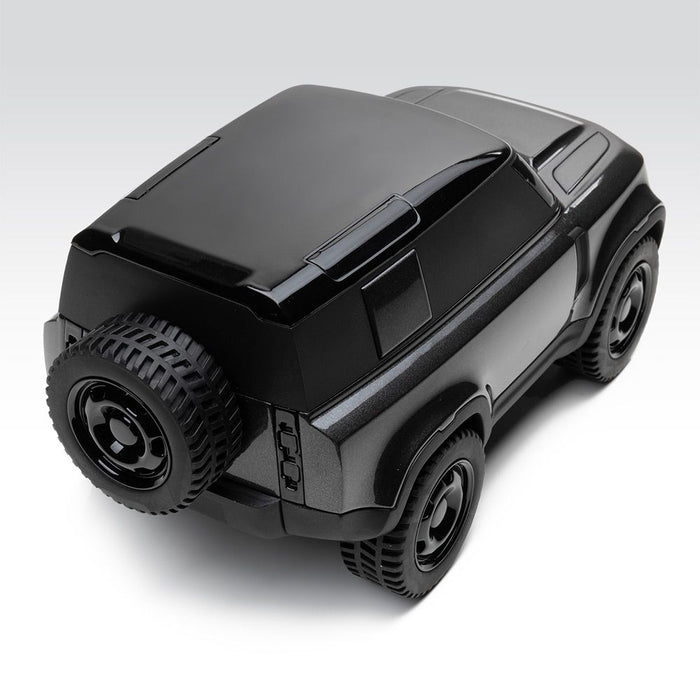 Land Rover Defender Icon Model 2023