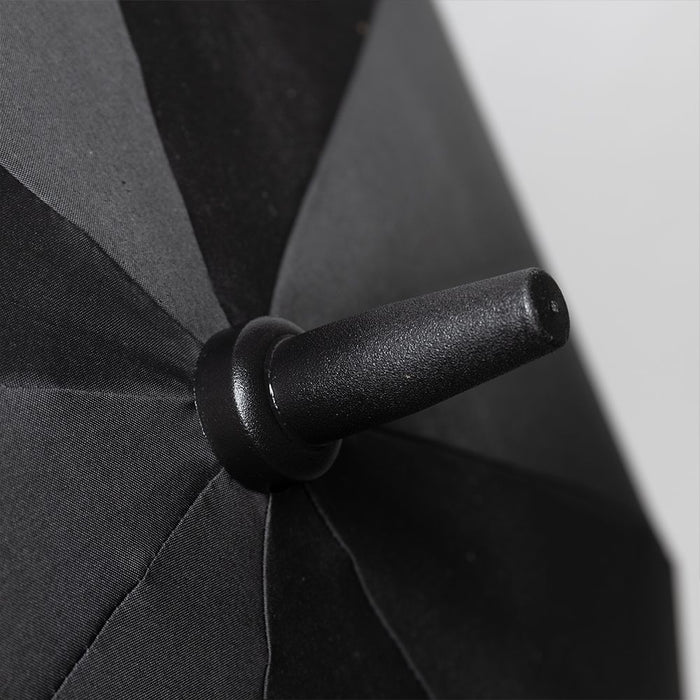 Land Rover Defender Branded Umbrella