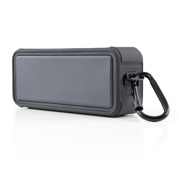 Land Rover Defender Branded Bluetooth Speaker