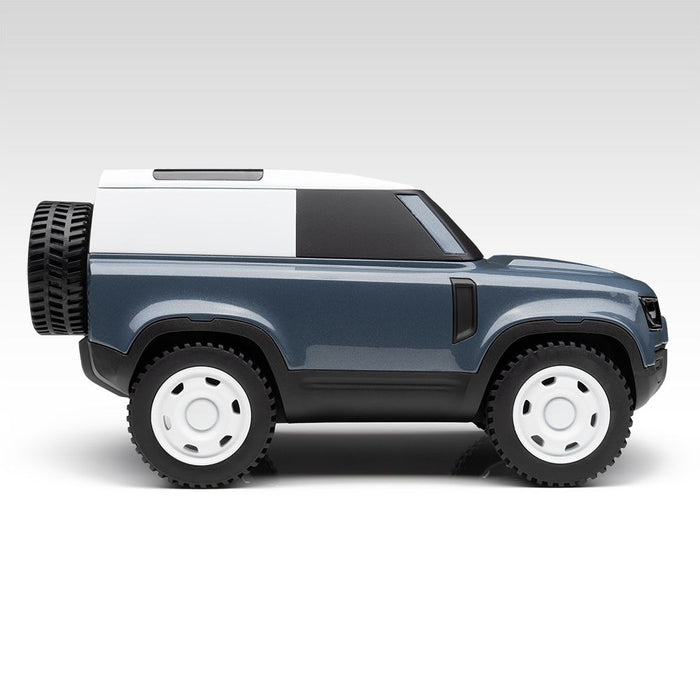 Land Rover Defender Icon Model 2023