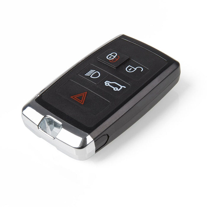 Land Rover Key Fob USB 16GB