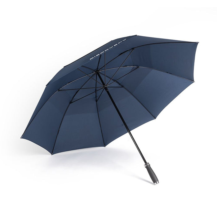 Land Rover Discovery Branded Umbrella