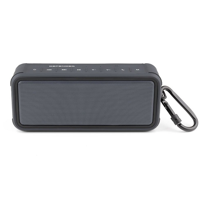 Land Rover Defender Branded Bluetooth Speaker