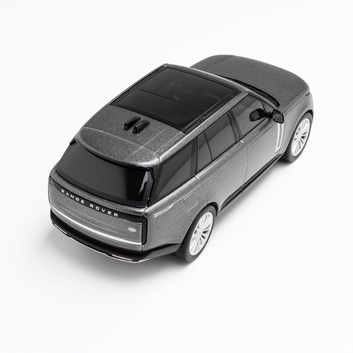 Range Rover 2023 Model 1:43 Scale - Choose from 3 Colour options