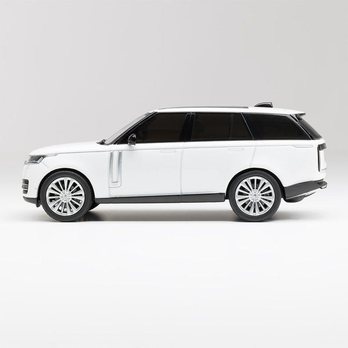 Range Rover 2023 Model 1:43 Scale - Choose from 3 Colour options