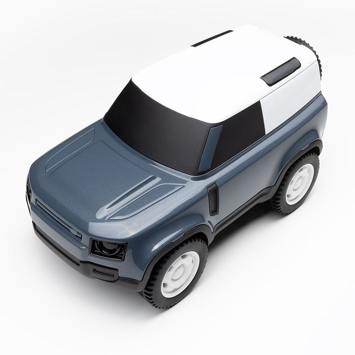 Land Rover Defender Icon Model 2023