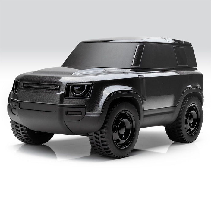 Land Rover Defender Icon Model 2023