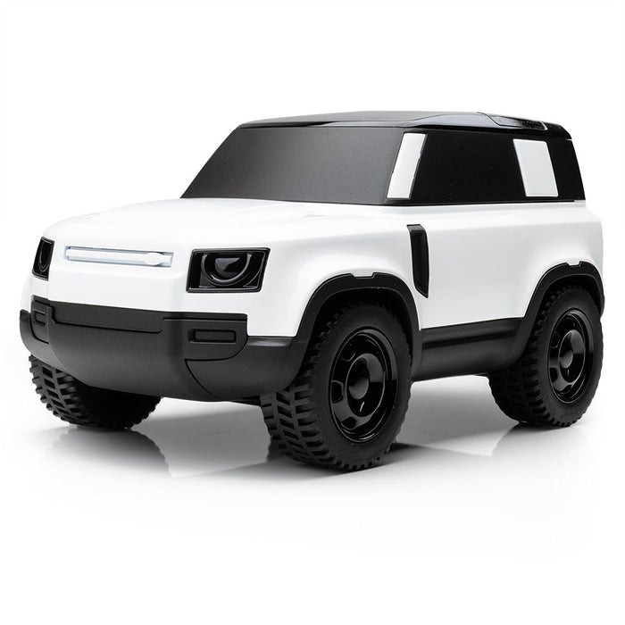 Land Rover Defender Icon Model 2023