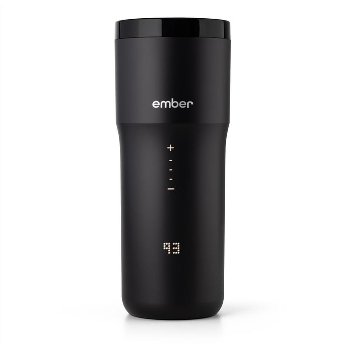 RANGE ROVER X EMBER® TRAVEL MUG 2+ (355ML/12OZ)