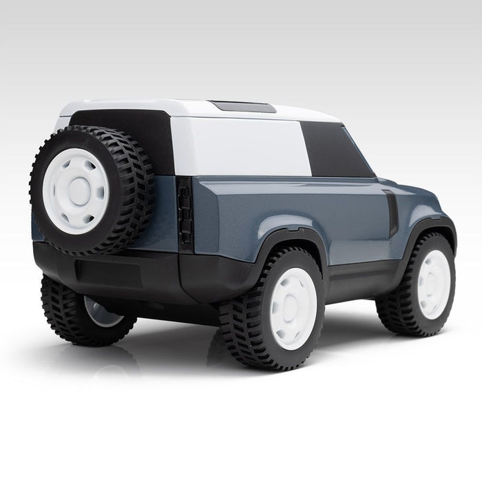 Land Rover Defender Icon Model 2023