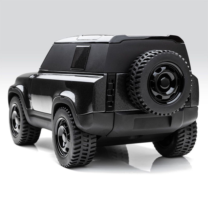 Land Rover Defender Icon Model 2023