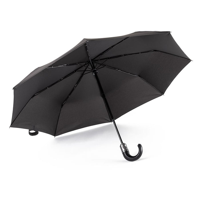 Range Rover Compact Umbrella