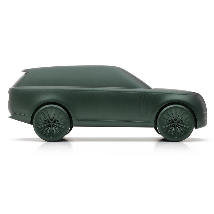 Range Rover Sculpt