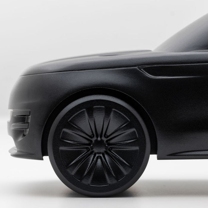 Range Rover Sport Sculpt