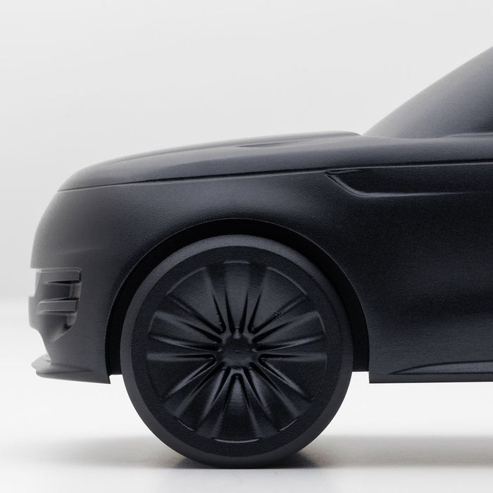 Range Rover Sport Sculpt