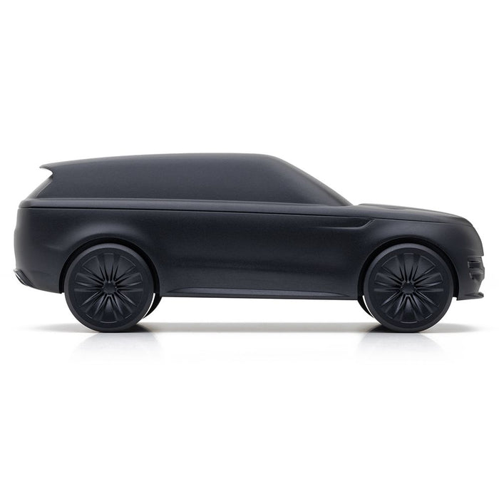 Range Rover Sport Sculpt