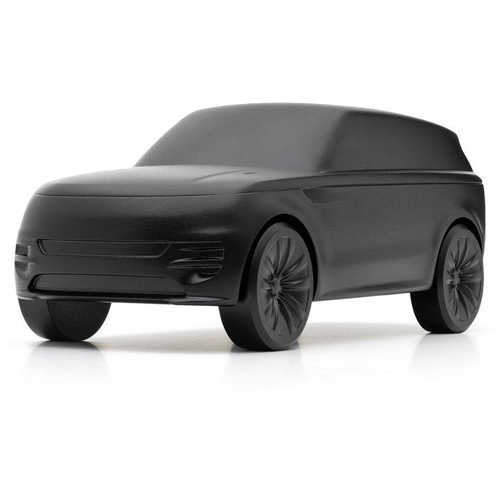 Range Rover Sport Sculpt