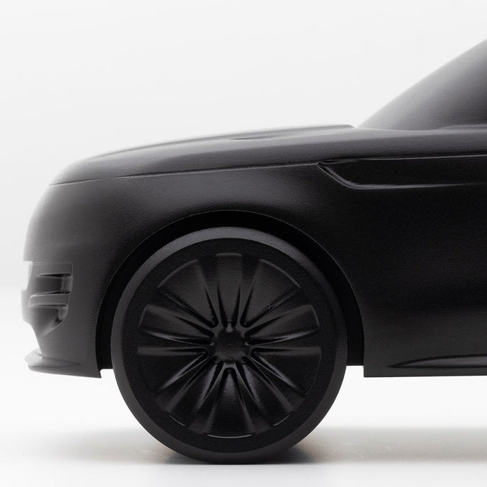 Range Rover Sport Sculpt