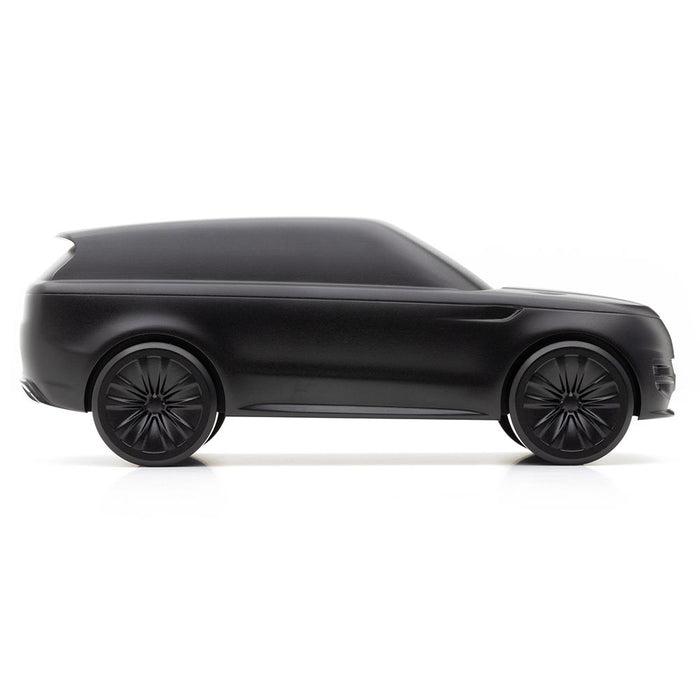 Range Rover Sport Sculpt