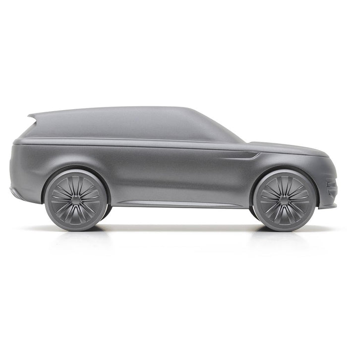 Range Rover Sport Sculpt