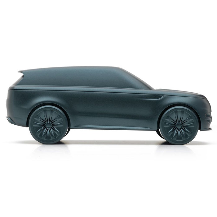 Range Rover Sport Sculpt