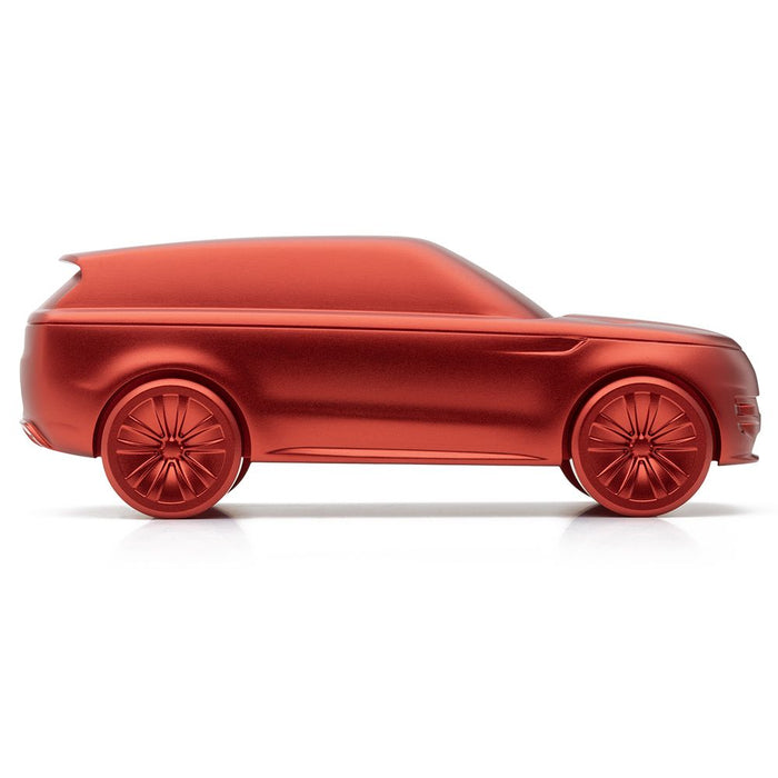 Range Rover Sport Sculpt