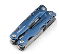 Discovery Multi-Tool - COMING SOON