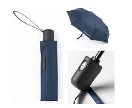 Discovery Compact Umbrella