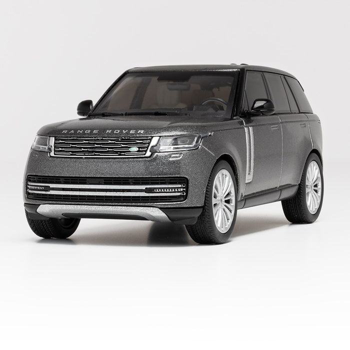 Range Rover 2023 Model 1:43 Scale - Choose from 3 Colour options