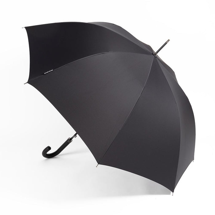 Range Rover Premium Umbrella