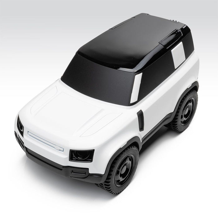 Land Rover Defender Icon Model 2023