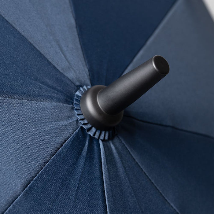 Discovery Umbrella