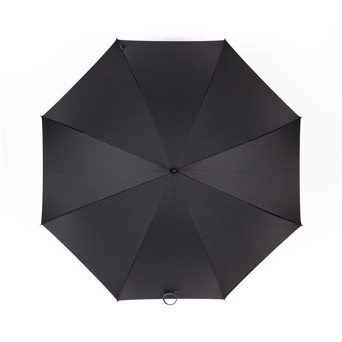 Range Rover Premium Umbrella