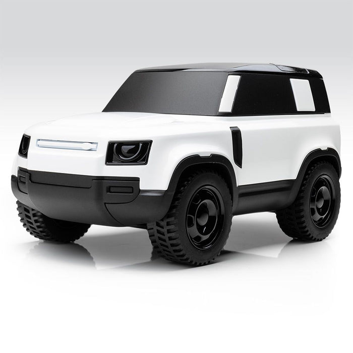 Land Rover Defender Icon Model 2023