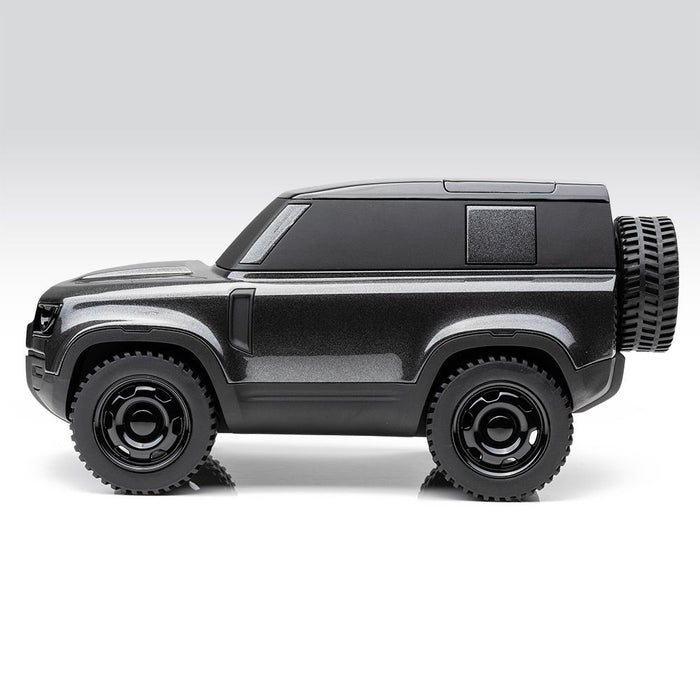 Land Rover Defender Icon Model 2023