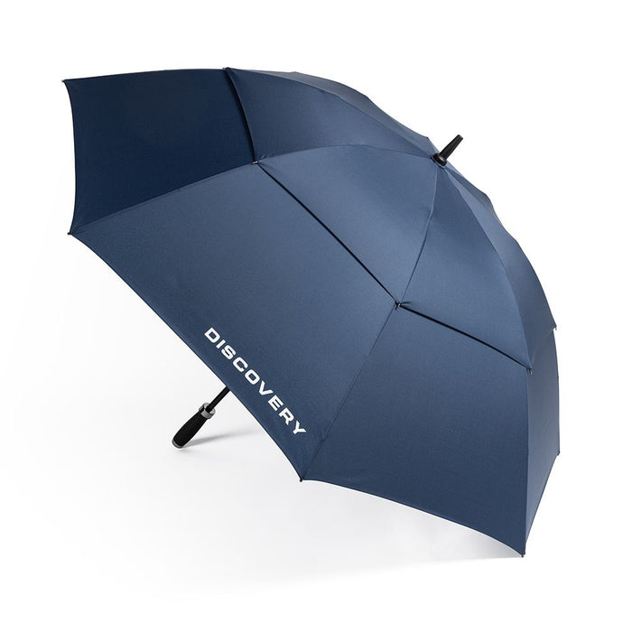 Land Rover Discovery Branded Umbrella