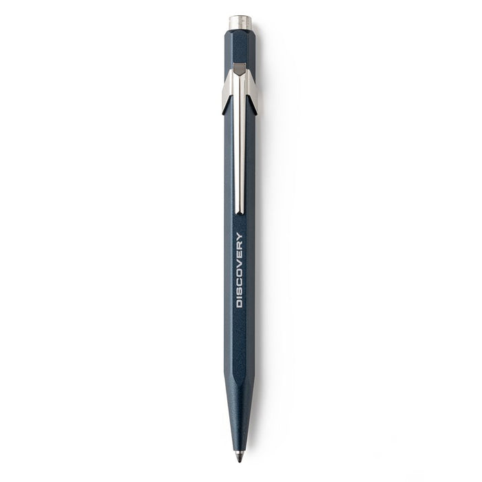 Caran d'Ache for Discovery Ballpoint Pen