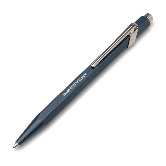 Caran d'Ache for Discovery Ballpoint Pen