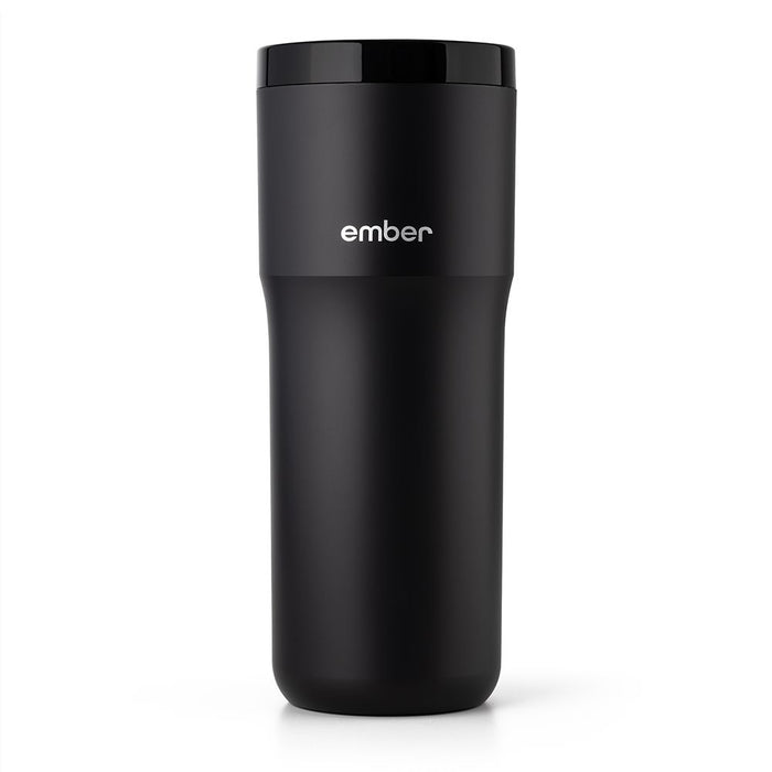 RANGE ROVER X EMBER® TRAVEL MUG 2+ (355ML/12OZ)