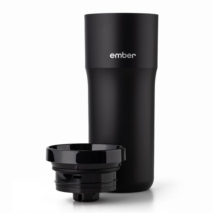 RANGE ROVER X EMBER® TRAVEL MUG 2+ (355ML/12OZ)