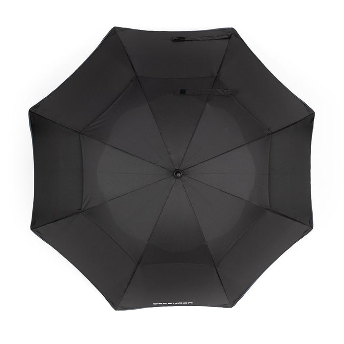 Land Rover Defender Branded Umbrella