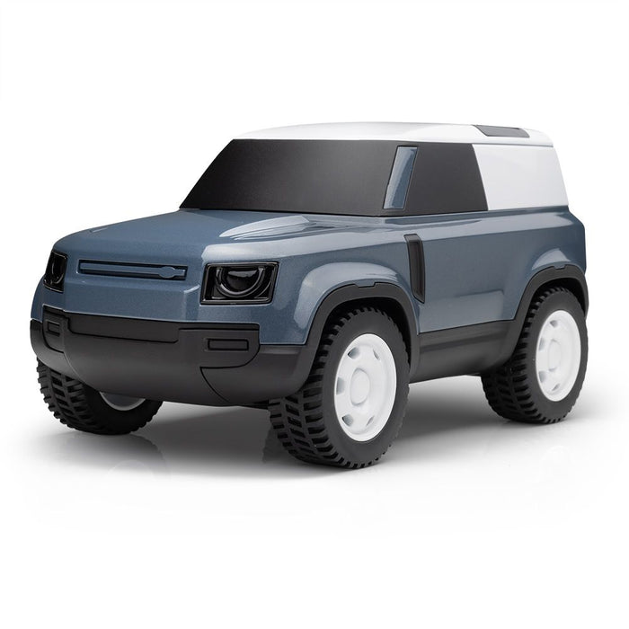 Land Rover Defender Icon Model 2023