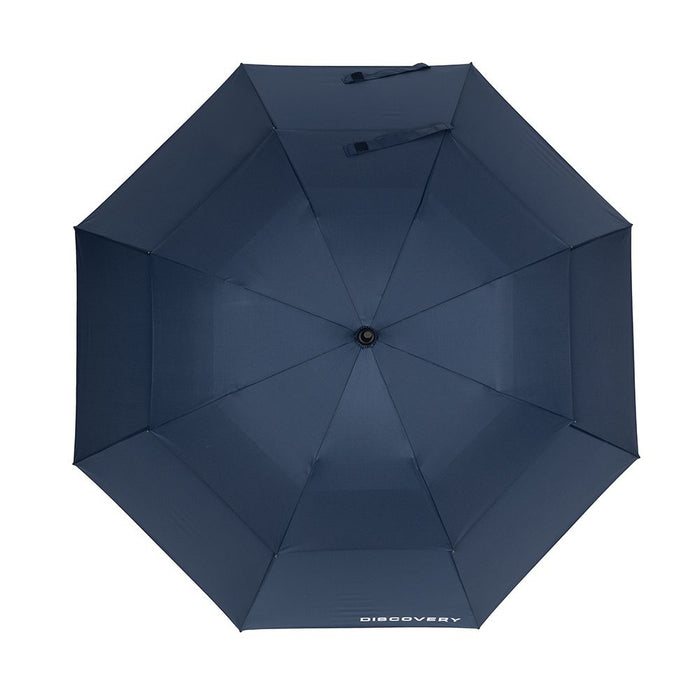 Land Rover Discovery Branded Umbrella